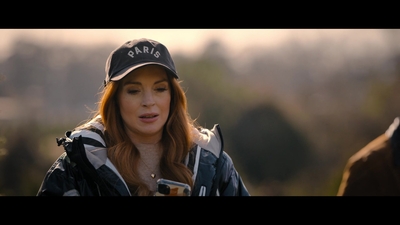 Our_Little_Secret_2024_1080p_LLP_004622.jpg