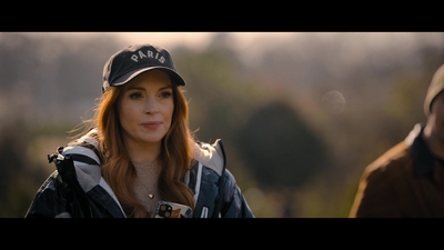 Our_Little_Secret_2024_1080p_LLP_004626.jpg