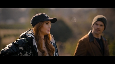 Our_Little_Secret_2024_1080p_LLP_004634.jpg
