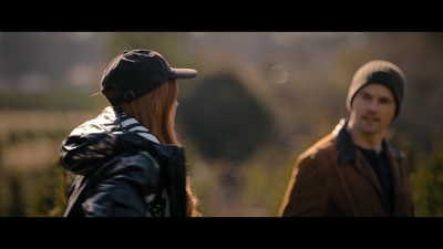 Our_Little_Secret_2024_1080p_LLP_004635.jpg