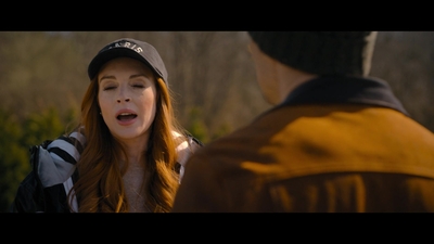Our_Little_Secret_2024_1080p_LLP_004647.jpg