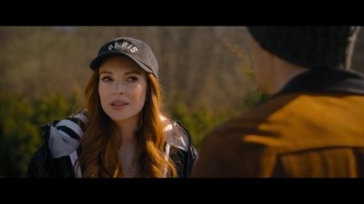 Our_Little_Secret_2024_1080p_LLP_004648.jpg
