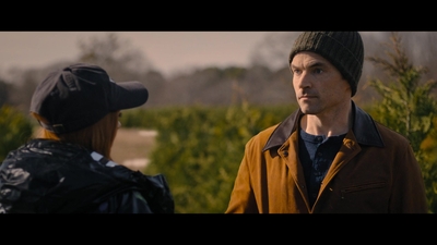Our_Little_Secret_2024_1080p_LLP_004650.jpg