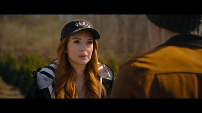 Our_Little_Secret_2024_1080p_LLP_004695.jpg