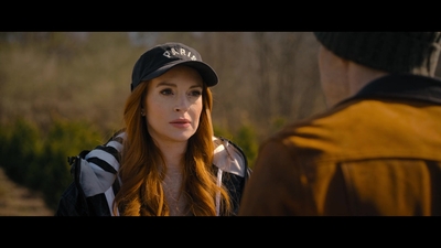 Our_Little_Secret_2024_1080p_LLP_004696.jpg