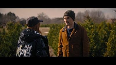 Our_Little_Secret_2024_1080p_LLP_004697.jpg