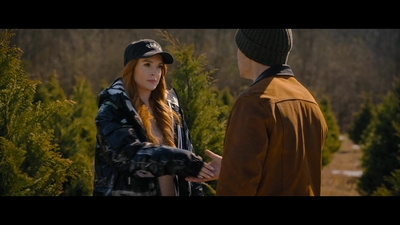 Our_Little_Secret_2024_1080p_LLP_004716.jpg