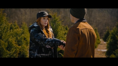 Our_Little_Secret_2024_1080p_LLP_004717.jpg