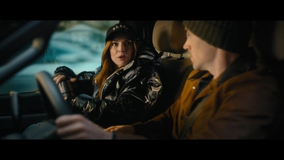 Our_Little_Secret_2024_1080p_LLP_004762.jpg