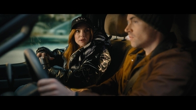 Our_Little_Secret_2024_1080p_LLP_004763.jpg