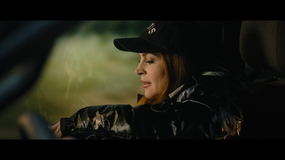 Our_Little_Secret_2024_1080p_LLP_004774.jpg