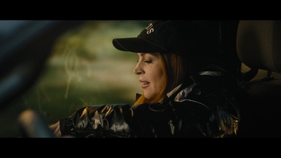 Our_Little_Secret_2024_1080p_LLP_004775.jpg
