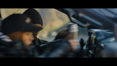 Our_Little_Secret_2024_1080p_LLP_004790.jpg