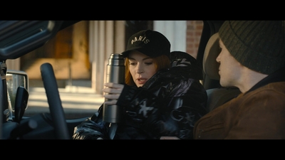 Our_Little_Secret_2024_1080p_LLP_004796.jpg