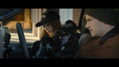 Our_Little_Secret_2024_1080p_LLP_004810.jpg
