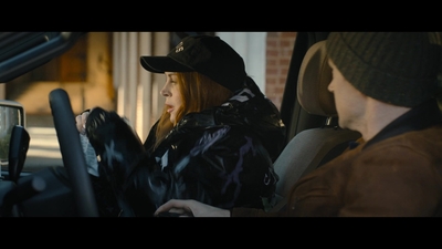Our_Little_Secret_2024_1080p_LLP_004818.jpg