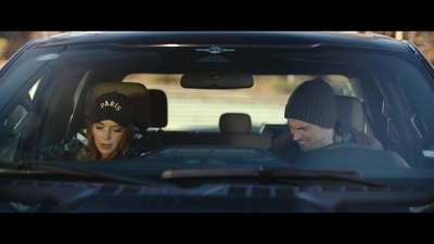 Our_Little_Secret_2024_1080p_LLP_004824.jpg