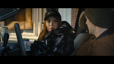Our_Little_Secret_2024_1080p_LLP_004840.jpg