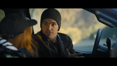 Our_Little_Secret_2024_1080p_LLP_004871.jpg