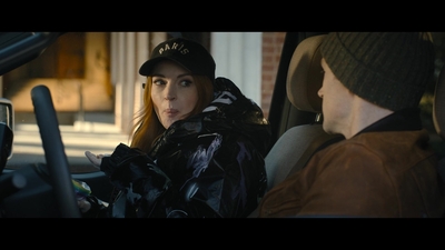 Our_Little_Secret_2024_1080p_LLP_004888.jpg