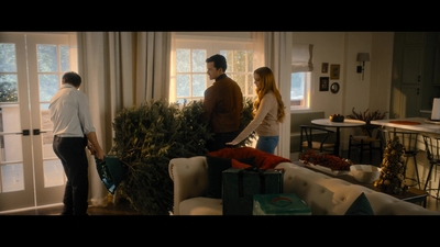 Our_Little_Secret_2024_1080p_LLP_004893.jpg