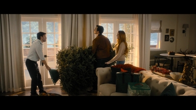 Our_Little_Secret_2024_1080p_LLP_004896.jpg