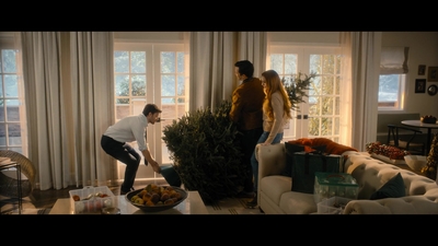 Our_Little_Secret_2024_1080p_LLP_004900.jpg