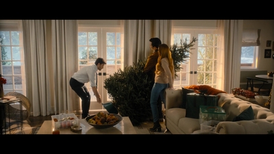 Our_Little_Secret_2024_1080p_LLP_004901.jpg