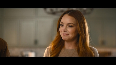 Our_Little_Secret_2024_1080p_LLP_004939.jpg