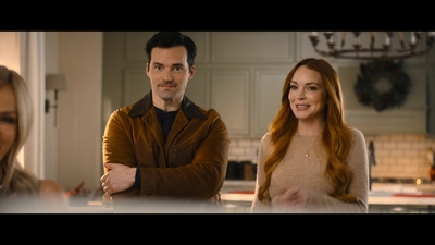 Our_Little_Secret_2024_1080p_LLP_004968.jpg