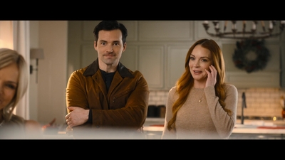 Our_Little_Secret_2024_1080p_LLP_004969.jpg