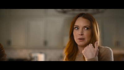 Our_Little_Secret_2024_1080p_LLP_004988.jpg