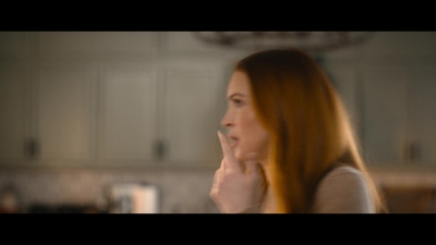 Our_Little_Secret_2024_1080p_LLP_004989.jpg