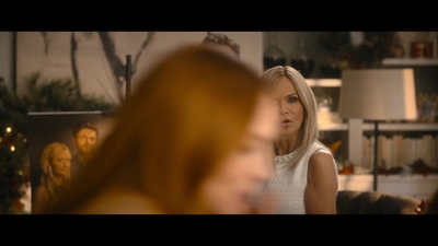 Our_Little_Secret_2024_1080p_LLP_004990.jpg