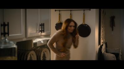 Our_Little_Secret_2024_1080p_LLP_005012.jpg
