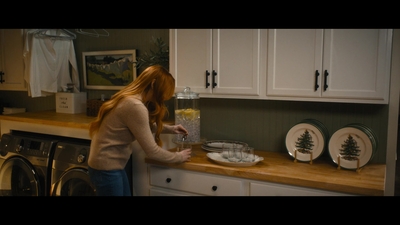 Our_Little_Secret_2024_1080p_LLP_005020.jpg