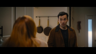 Our_Little_Secret_2024_1080p_LLP_005025.jpg