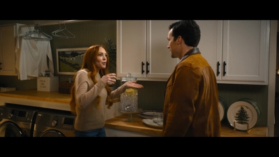 Our_Little_Secret_2024_1080p_LLP_005029.jpg