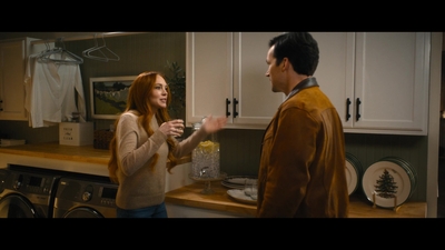 Our_Little_Secret_2024_1080p_LLP_005030.jpg