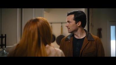 Our_Little_Secret_2024_1080p_LLP_005036.jpg