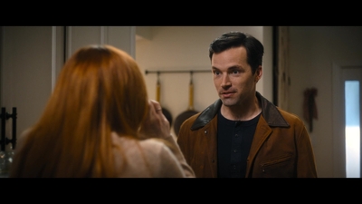 Our_Little_Secret_2024_1080p_LLP_005043.jpg