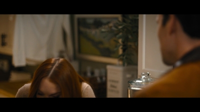 Our_Little_Secret_2024_1080p_LLP_005046.jpg