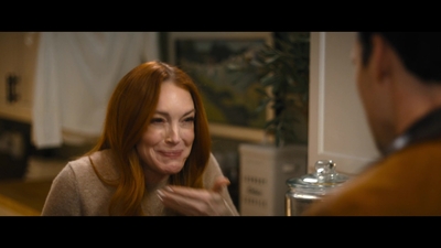 Our_Little_Secret_2024_1080p_LLP_005048.jpg