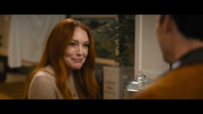 Our_Little_Secret_2024_1080p_LLP_005052.jpg