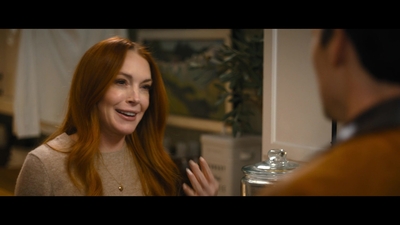 Our_Little_Secret_2024_1080p_LLP_005056.jpg