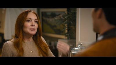Our_Little_Secret_2024_1080p_LLP_005057.jpg
