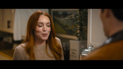 Our_Little_Secret_2024_1080p_LLP_005072.jpg