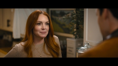 Our_Little_Secret_2024_1080p_LLP_005087.jpg