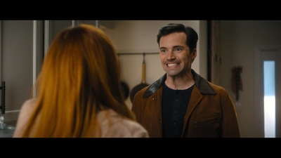 Our_Little_Secret_2024_1080p_LLP_005092.jpg