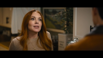 Our_Little_Secret_2024_1080p_LLP_005094.jpg